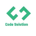 Code Solution